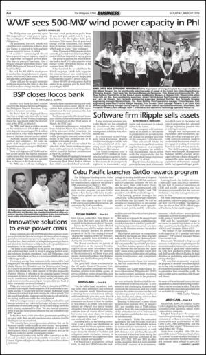 philippinestar_b-20150307_000_00_00_006.pdf