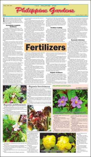 philippinestar_b-20150307_000_00_00_008.pdf