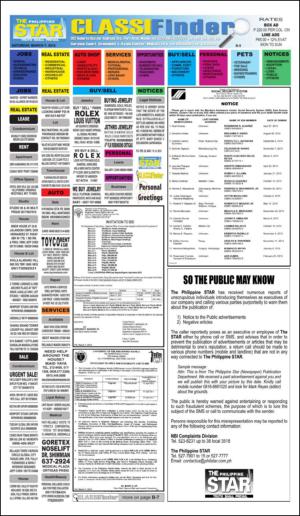philippinestar_b-20150307_000_00_00_009.pdf