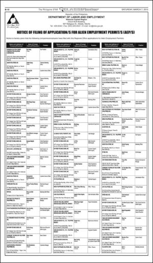 philippinestar_b-20150307_000_00_00_010.pdf