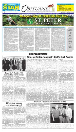 philippinestar_b-20150307_000_00_00_012.pdf