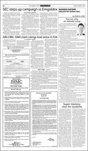 philippinestar_b-20150308_000_00_00_002.pdf
