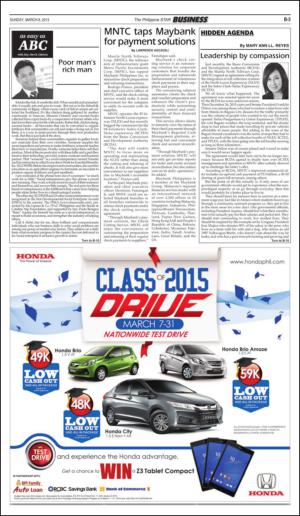 philippinestar_b-20150308_000_00_00_003.pdf