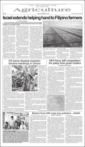 philippinestar_b-20150308_000_00_00_004.pdf