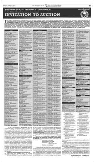 philippinestar_b-20150308_000_00_00_005.pdf