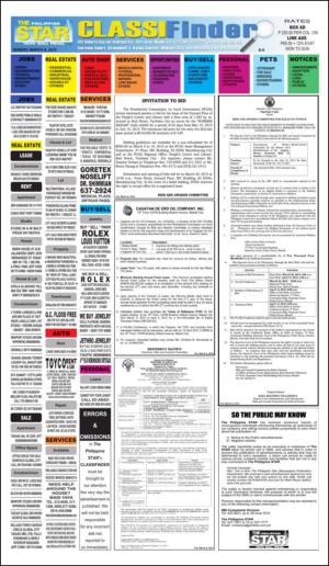 philippinestar_b-20150308_000_00_00_006.pdf