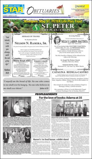 philippinestar_b-20150308_000_00_00_007.pdf