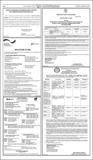 philippinestar_b-20150308_000_00_00_008.pdf
