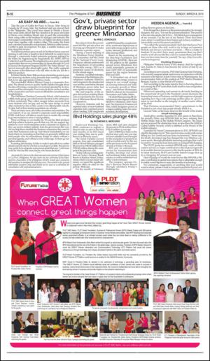 philippinestar_b-20150308_000_00_00_010.pdf