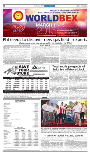 philippinestar_b-20150309_000_00_00_002.pdf