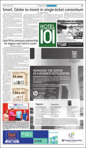 philippinestar_b-20150309_000_00_00_003.pdf