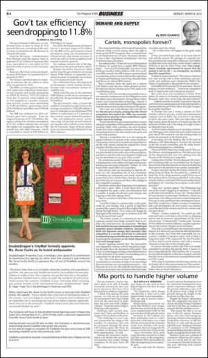 philippinestar_b-20150309_000_00_00_004.pdf