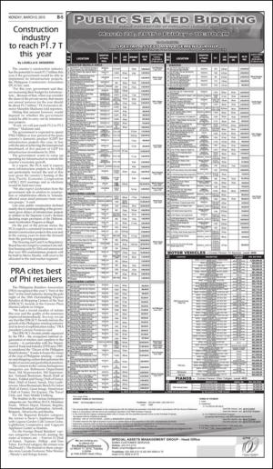 philippinestar_b-20150309_000_00_00_005.pdf