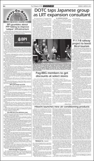 philippinestar_b-20150309_000_00_00_006.pdf