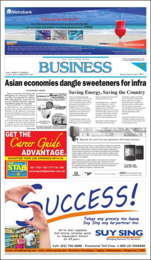 philippinestar_b-20150309_000_00_00_007.pdf