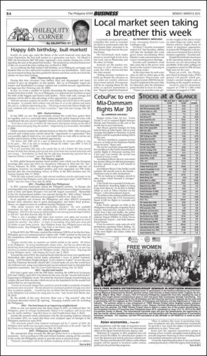 philippinestar_b-20150309_000_00_00_008.pdf
