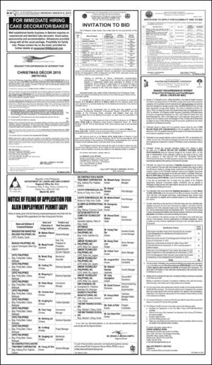 philippinestar_b-20150309_000_00_00_010.pdf