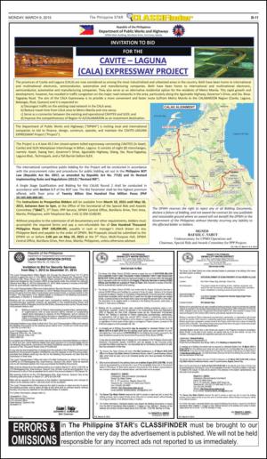 philippinestar_b-20150309_000_00_00_011.pdf