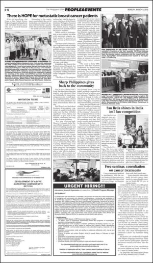 philippinestar_b-20150309_000_00_00_012.pdf