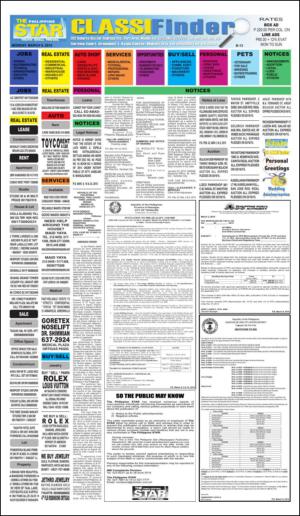 philippinestar_b-20150309_000_00_00_013.pdf