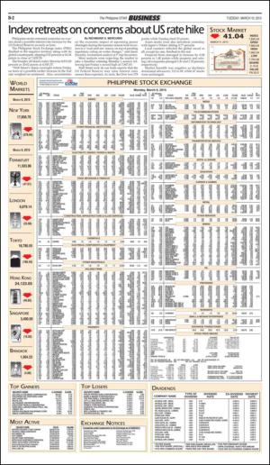 philippinestar_b-20150310_000_00_00_002.pdf