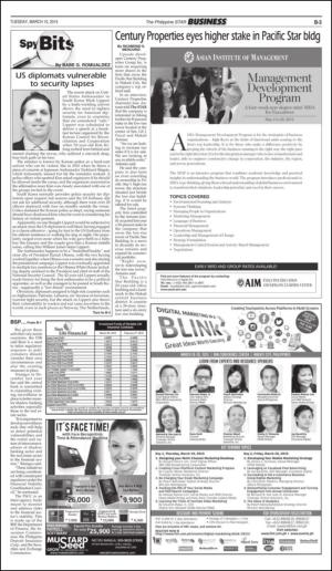 philippinestar_b-20150310_000_00_00_003.pdf