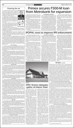 philippinestar_b-20150310_000_00_00_004.pdf