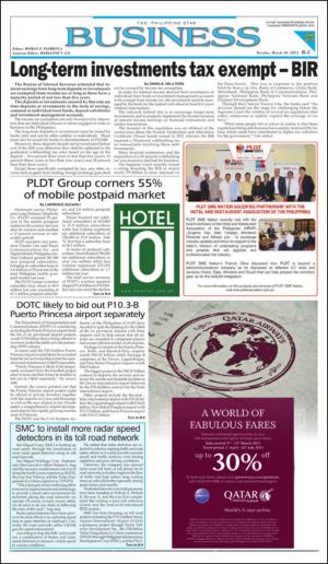 philippinestar_b-20150310_000_00_00_005.pdf