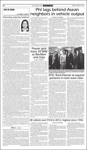 philippinestar_b-20150310_000_00_00_006.pdf