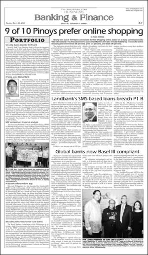philippinestar_b-20150310_000_00_00_007.pdf