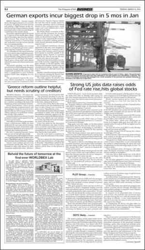 philippinestar_b-20150310_000_00_00_008.pdf