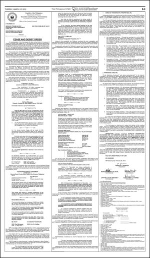 philippinestar_b-20150310_000_00_00_009.pdf