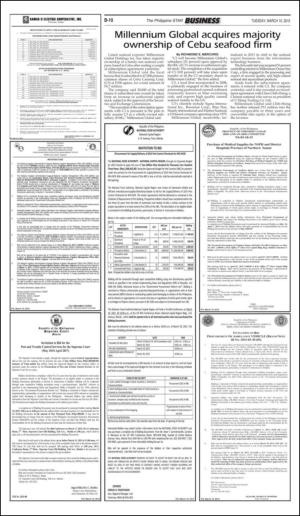 philippinestar_b-20150310_000_00_00_010.pdf