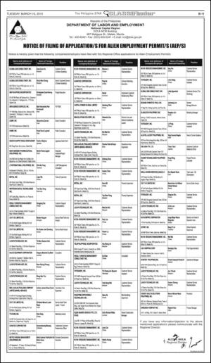 philippinestar_b-20150310_000_00_00_011.pdf