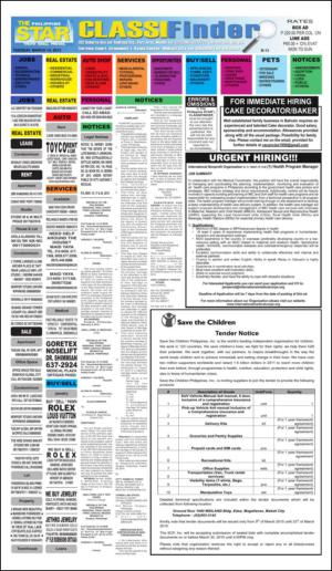 philippinestar_b-20150310_000_00_00_013.pdf