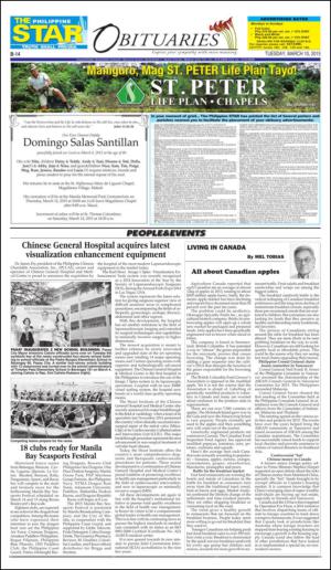 philippinestar_b-20150310_000_00_00_014.pdf