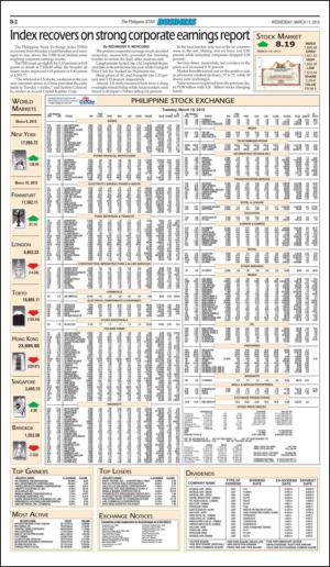 philippinestar_b-20150311_000_00_00_002.pdf