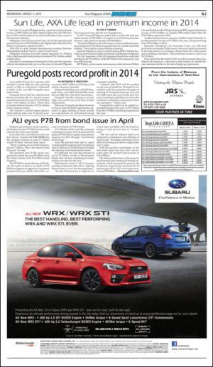 philippinestar_b-20150311_000_00_00_003.pdf
