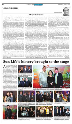 philippinestar_b-20150311_000_00_00_004.pdf