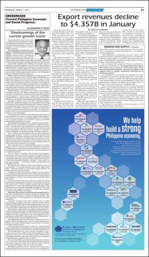 philippinestar_b-20150311_000_00_00_005.pdf