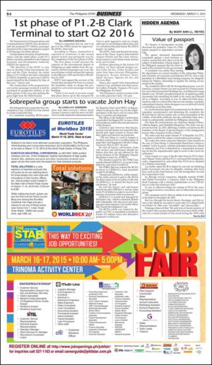 philippinestar_b-20150311_000_00_00_008.pdf