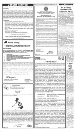 philippinestar_b-20150311_000_00_00_010.pdf