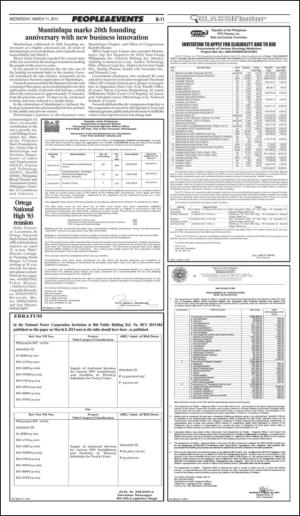 philippinestar_b-20150311_000_00_00_011.pdf