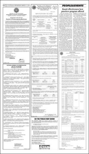 philippinestar_b-20150311_000_00_00_012.pdf