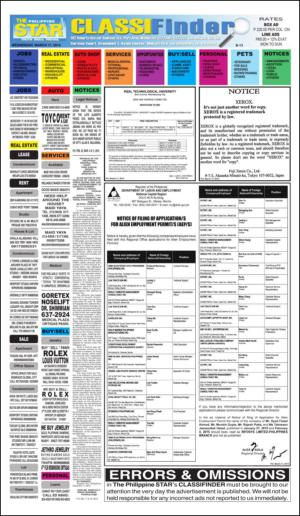 philippinestar_b-20150311_000_00_00_013.pdf