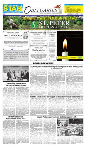 philippinestar_b-20150311_000_00_00_014.pdf
