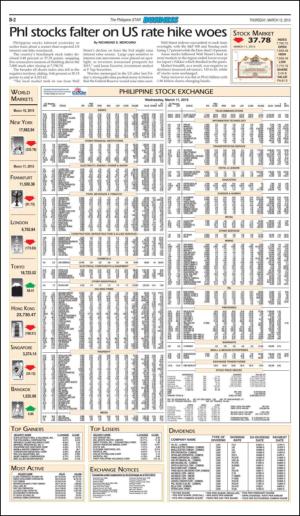 philippinestar_b-20150312_000_00_00_002.pdf