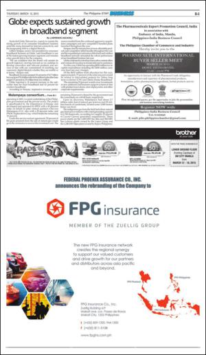 philippinestar_b-20150312_000_00_00_003.pdf