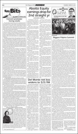 philippinestar_b-20150312_000_00_00_004.pdf