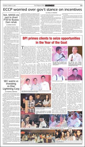 philippinestar_b-20150312_000_00_00_005.pdf